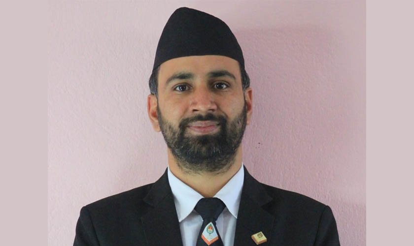 संविधान कार्यान्वयनका १० वर्ष र जेनजी विद्रोह
