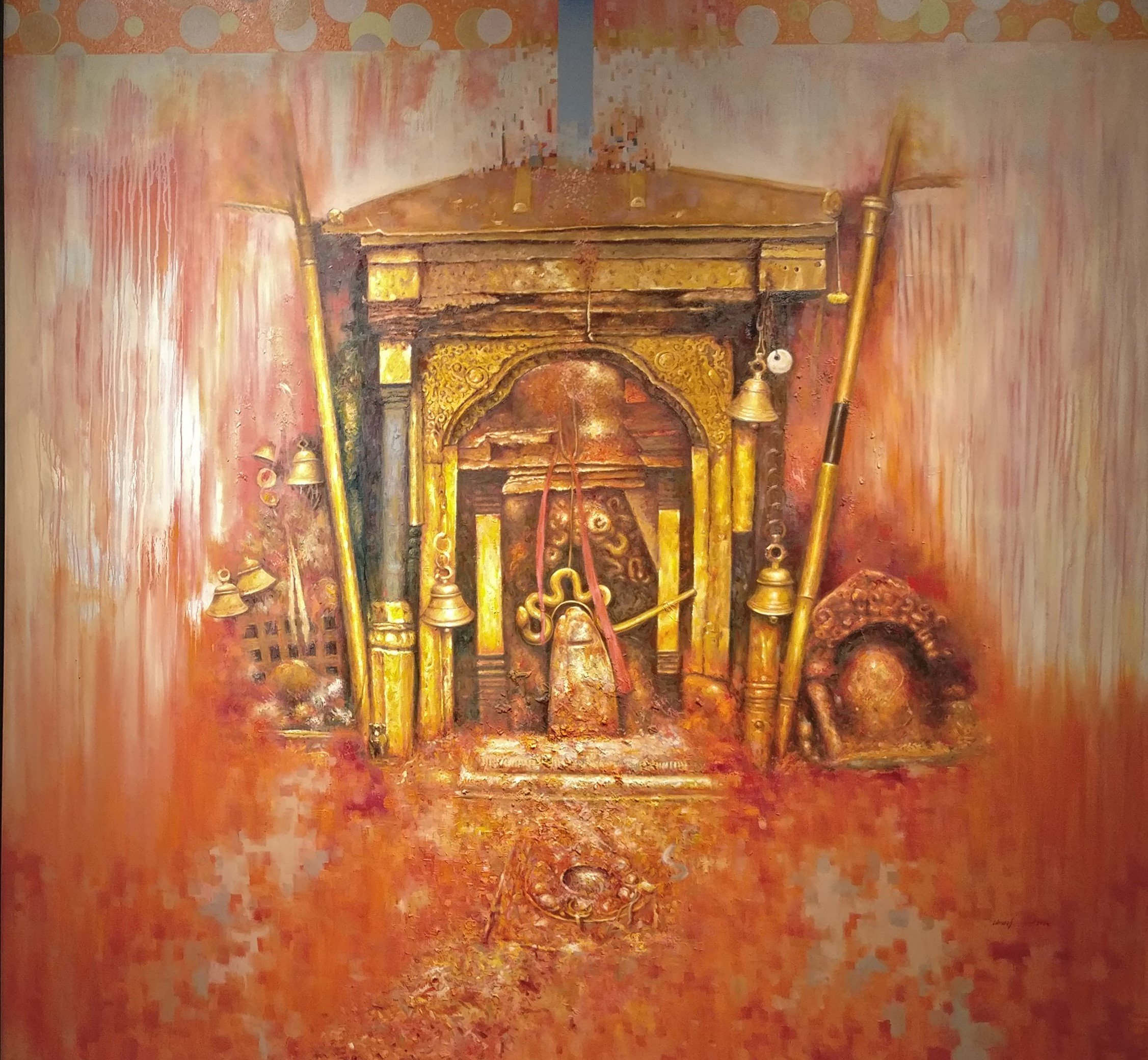 umesh 4