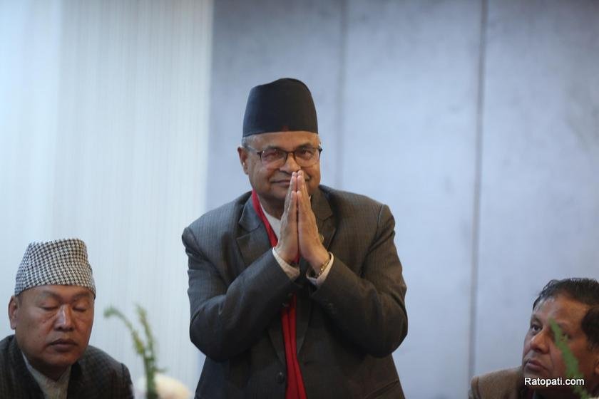 uml (12)