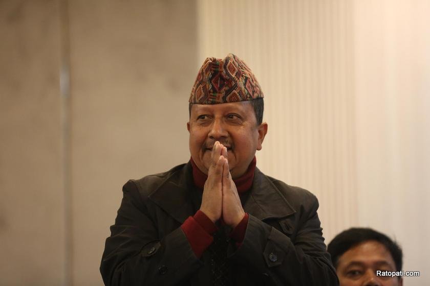 uml (16)
