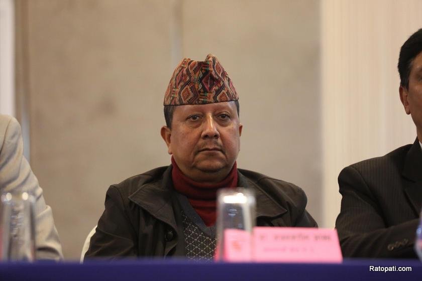 uml (4)