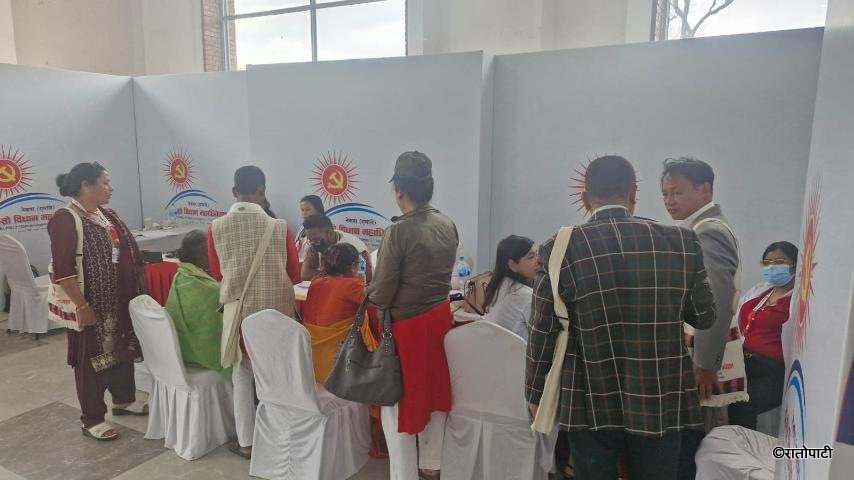 uml adhavision (3)