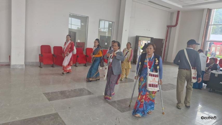 uml adhavision (6)
