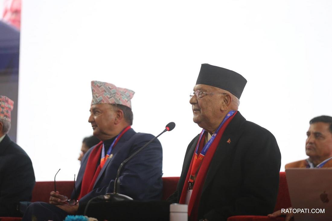 uml bandasatra  (10)