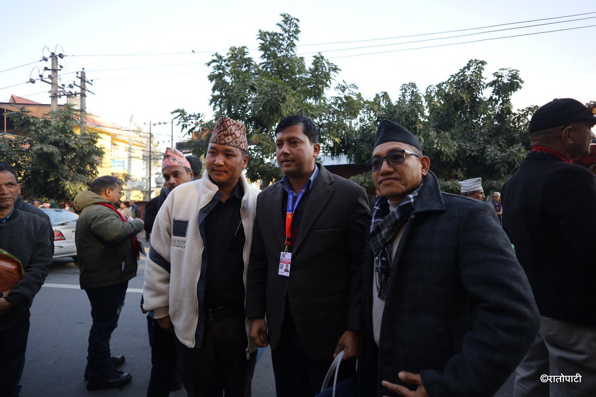 uml bandasatra (10)