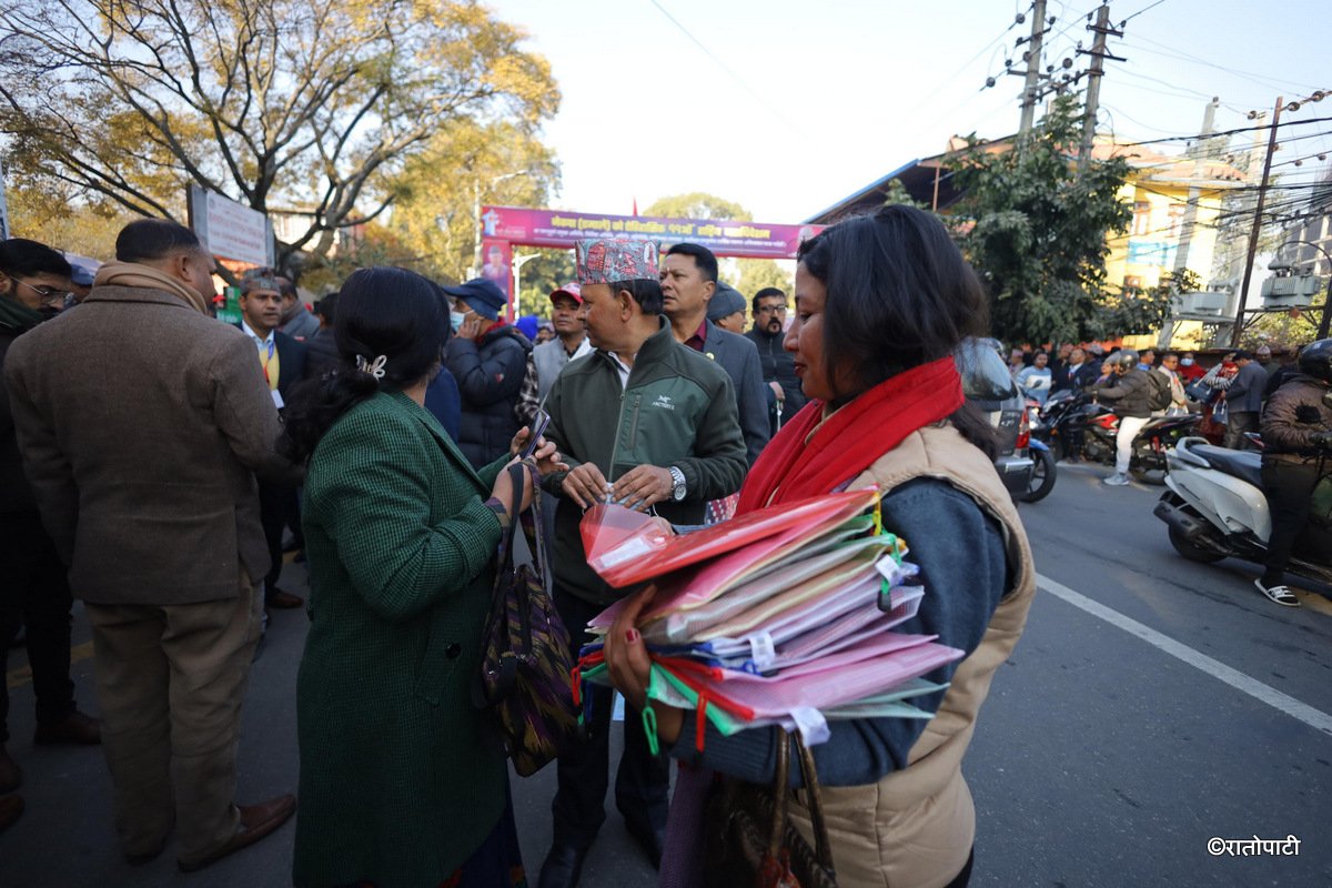 uml bandasatra (12)