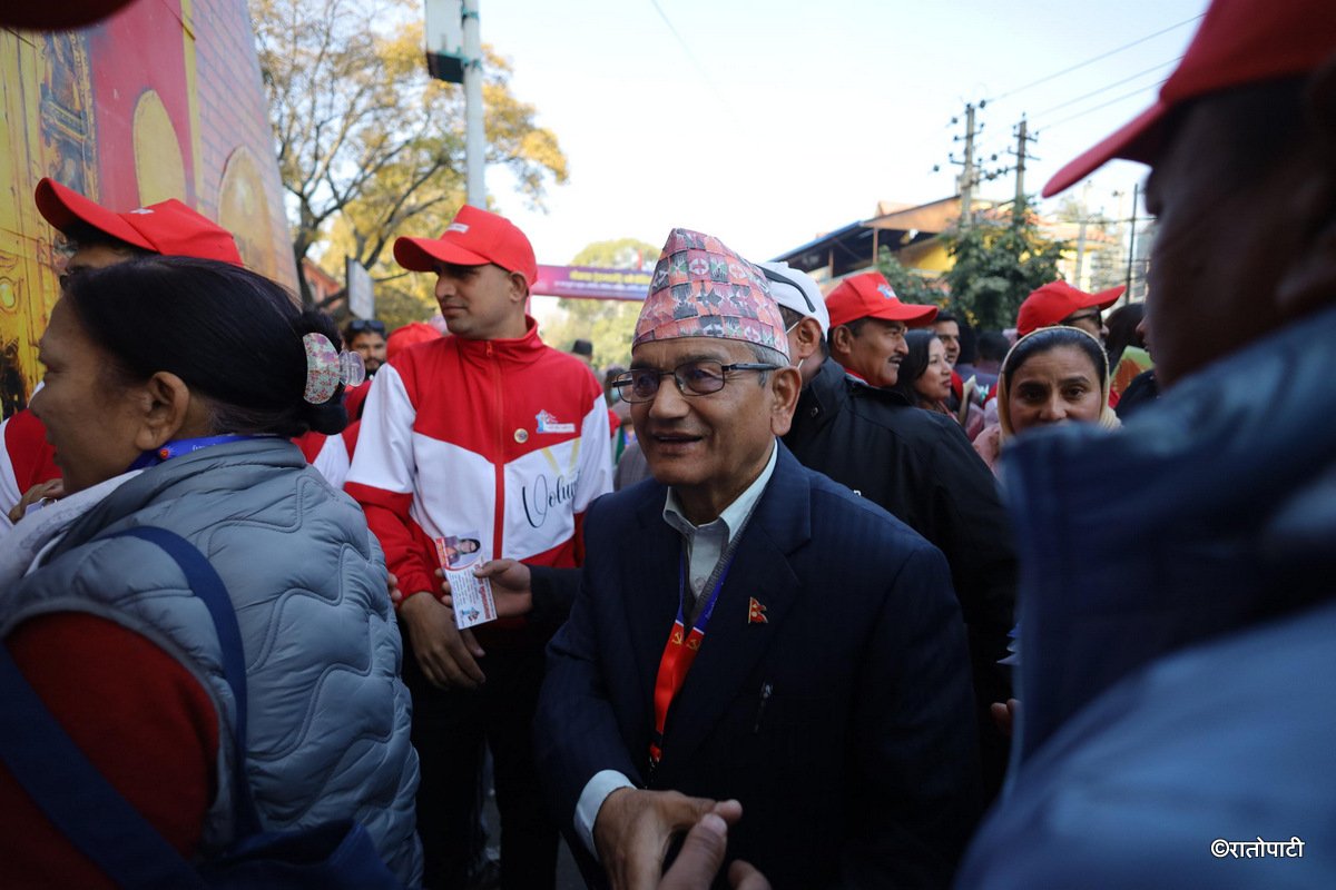 uml bandasatra (14)