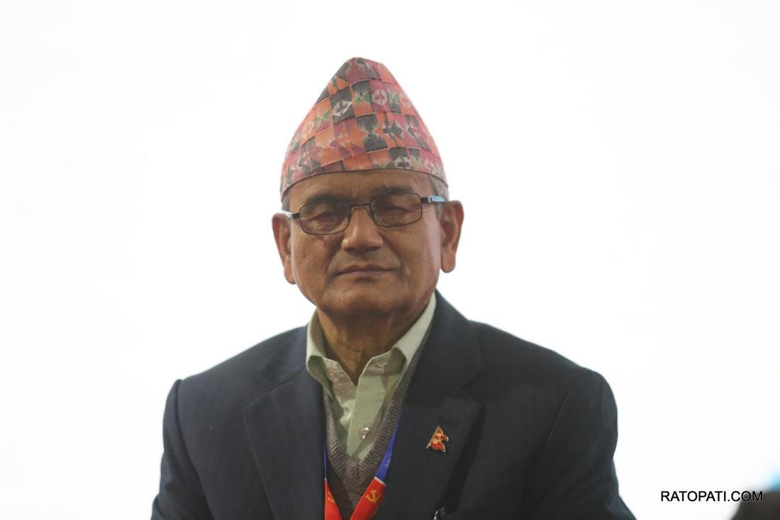 uml bandasatra  (17)