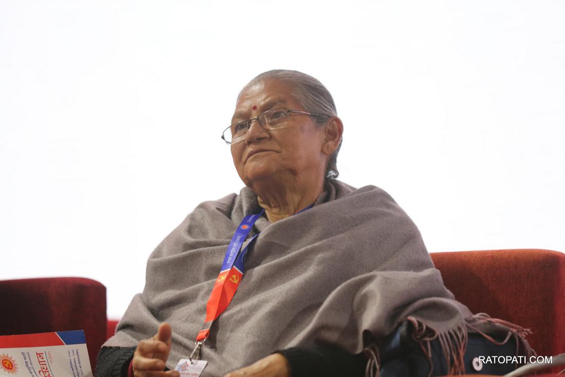 uml bandasatra  (18)