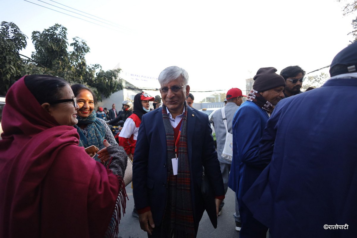 uml bandasatra (2)