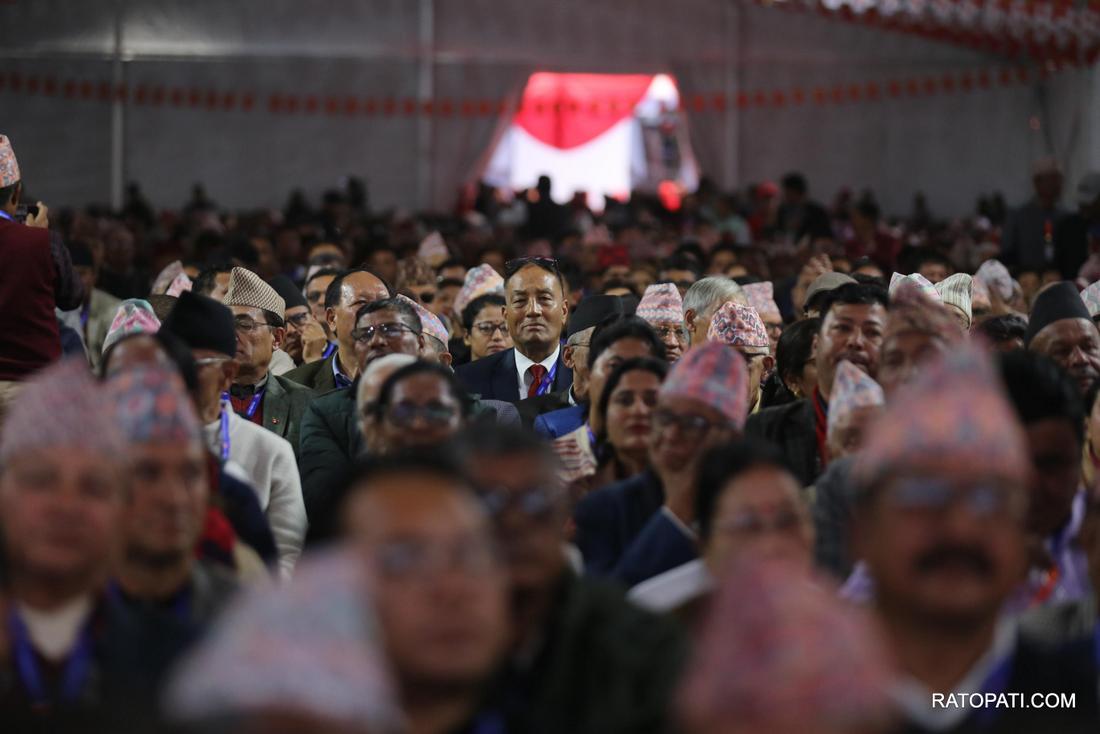uml bandasatra  (21)