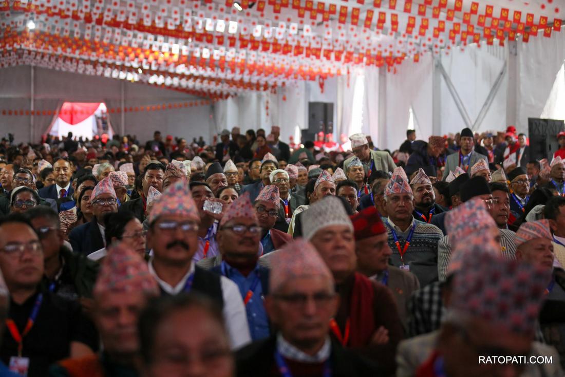 uml bandasatra  (22)
