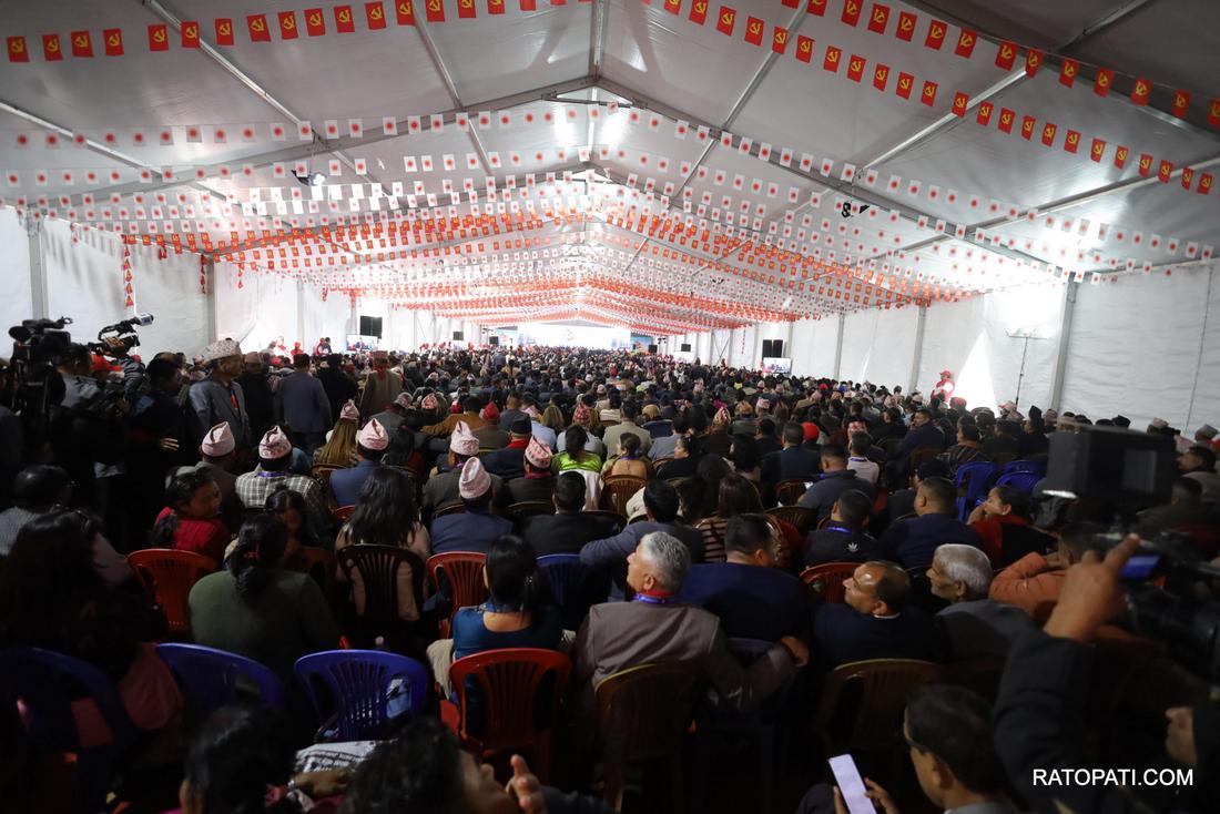 uml bandasatra  (23)