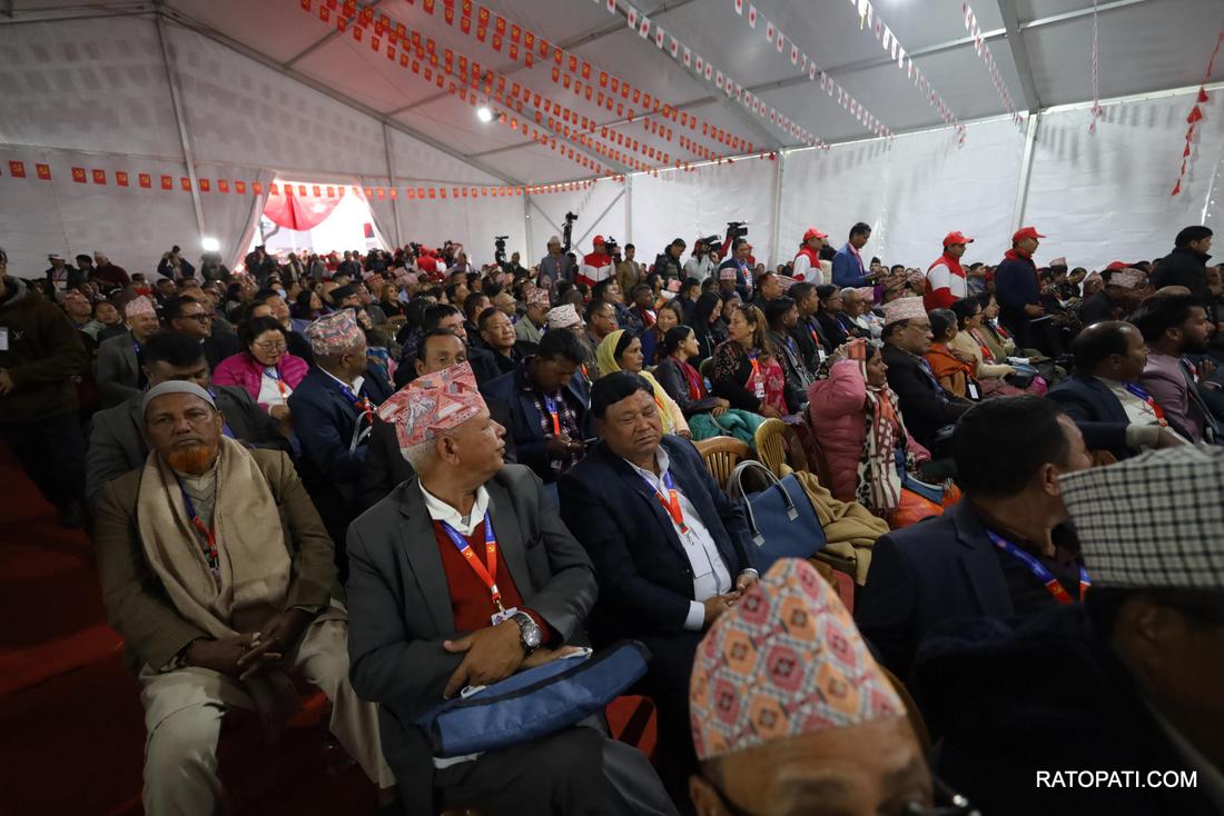 uml bandasatra  (24)