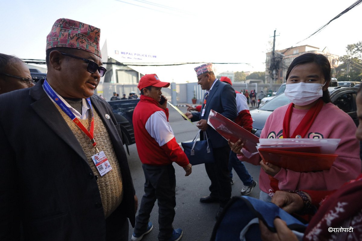 uml bandasatra (3)