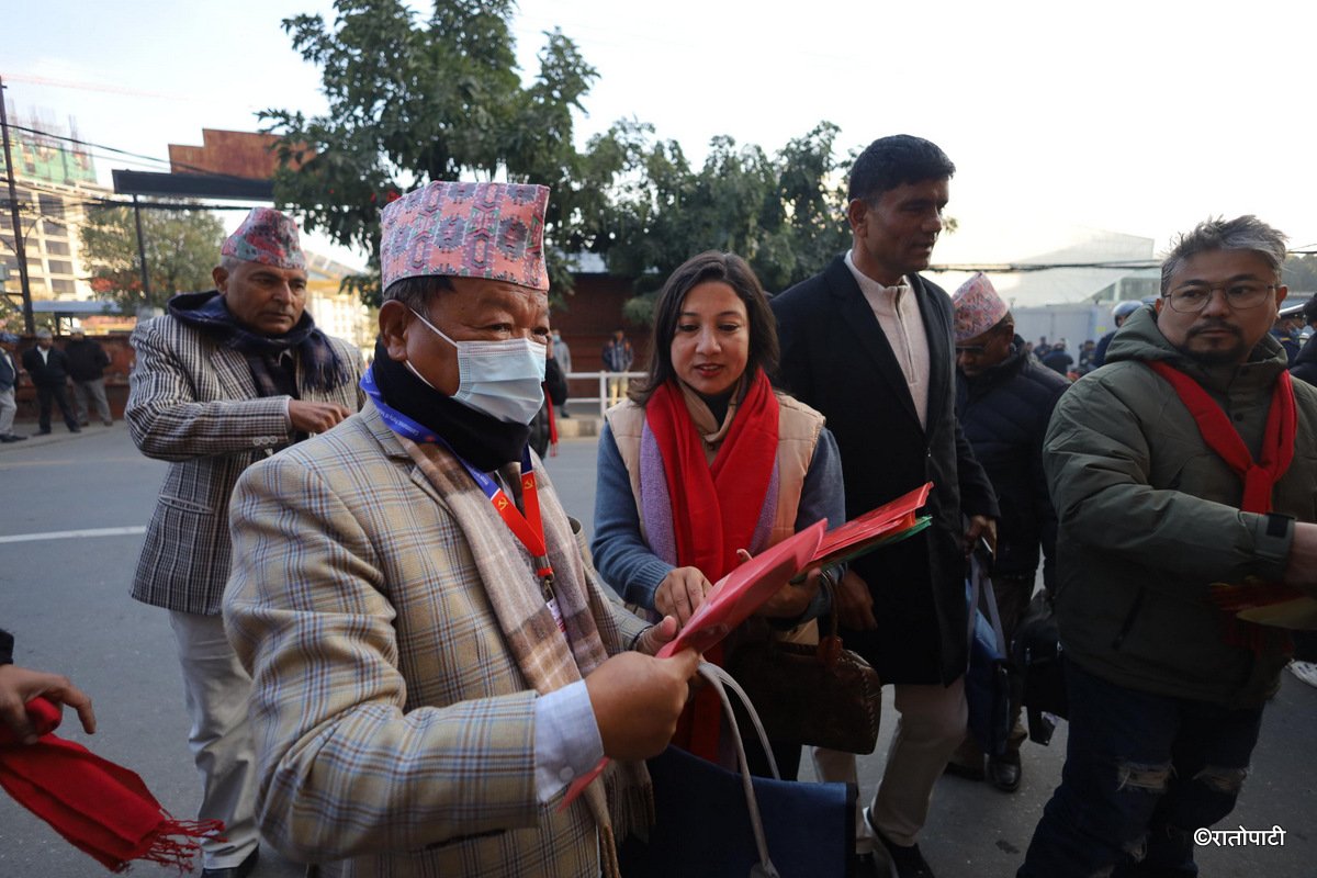 uml bandasatra (5)