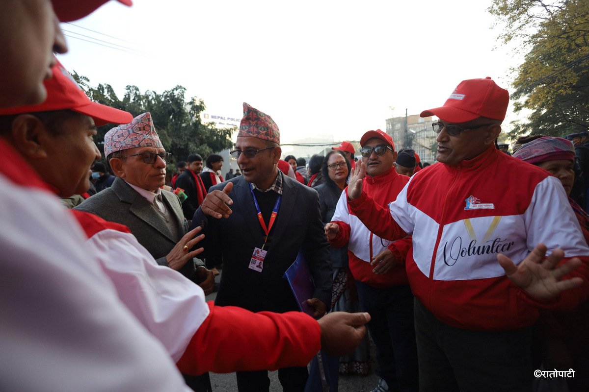 uml bandasatra (7)