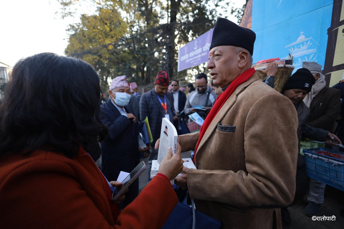 uml bandasatra (8)
