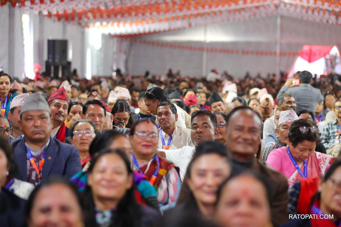 uml bandasatra  (8)