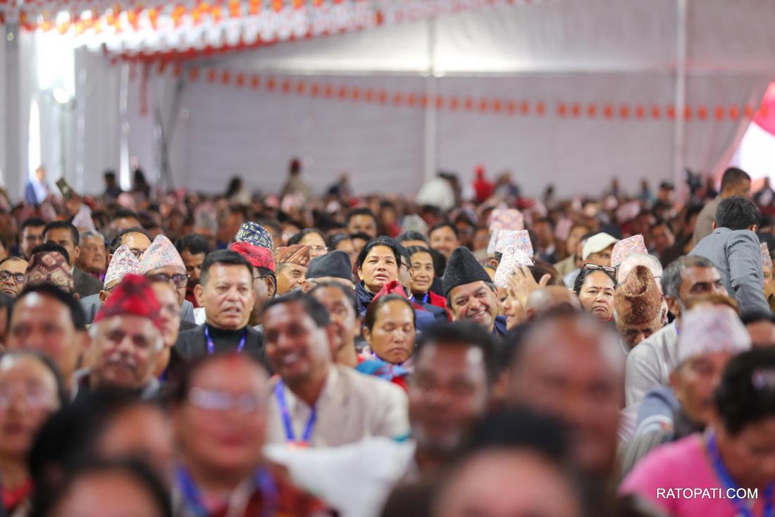 uml bandasatra  (9)