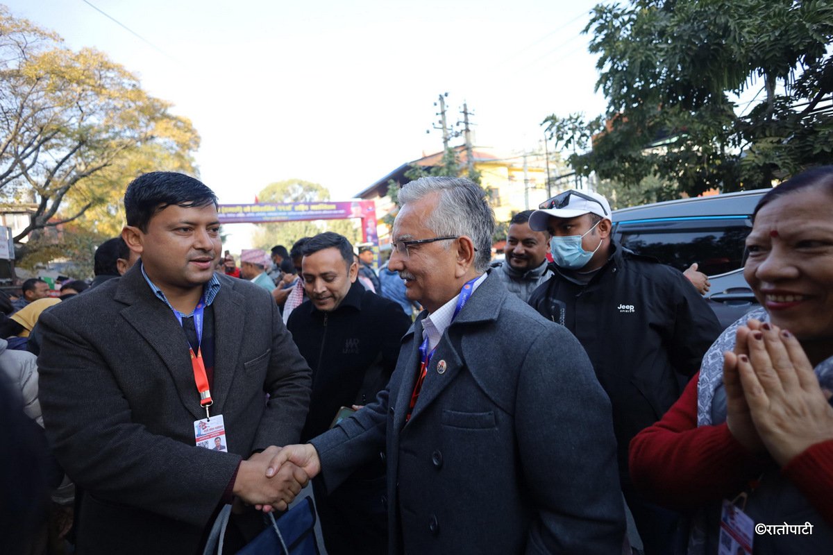 uml bandasatra (9)