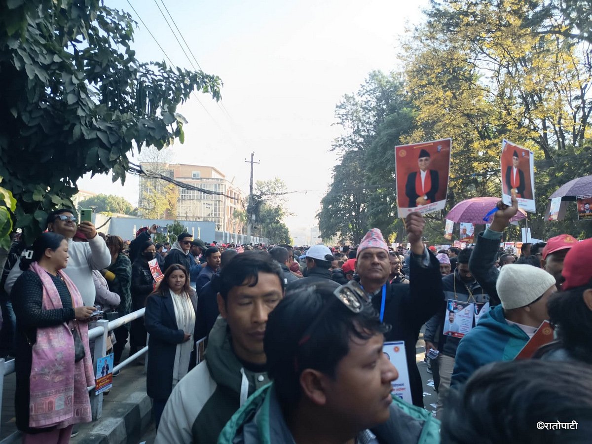 uml bhirkutimandap (3)