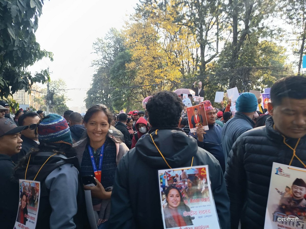uml bhirkutimandap (4)
