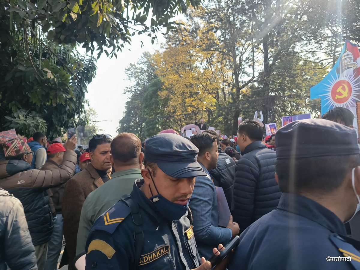 uml bhirkutimandap (5)