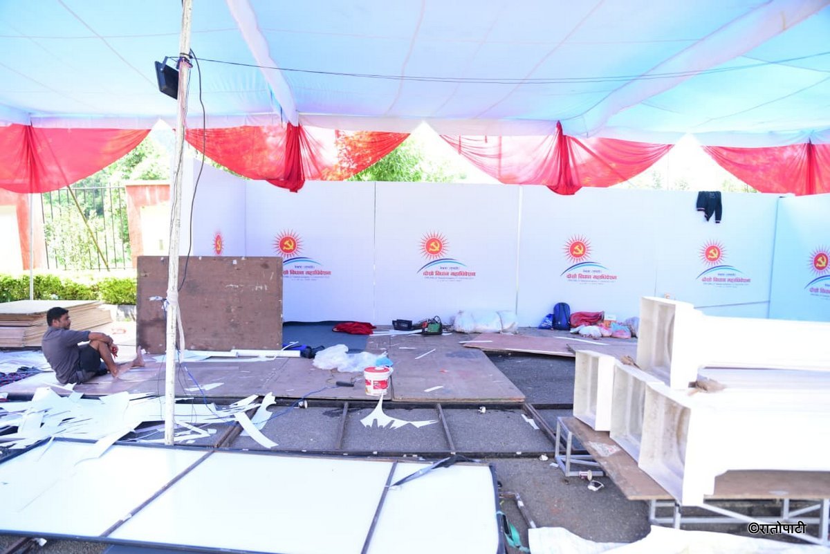 uml bidhan adhibeshan tayari (10)