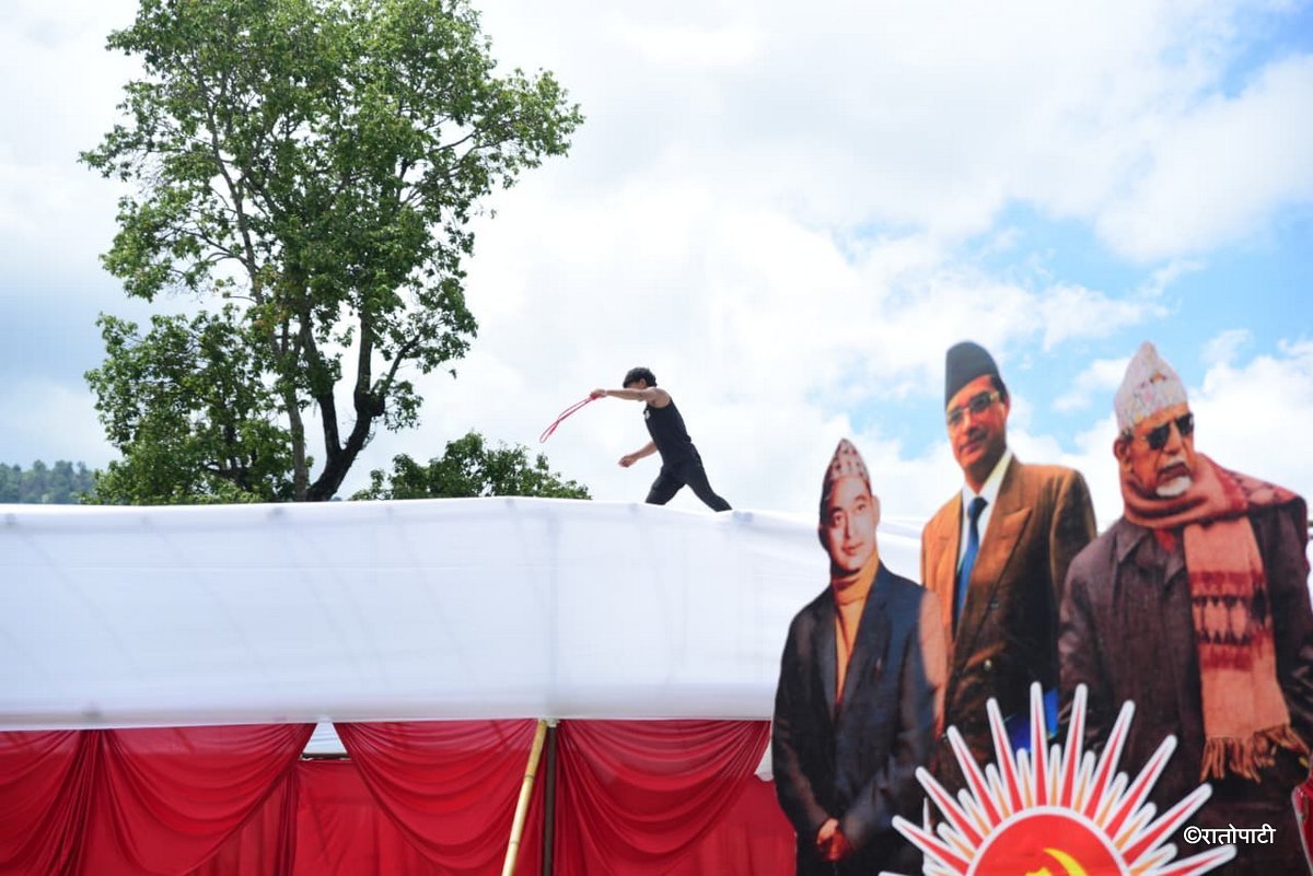 uml bidhan adhibeshan tayari (3)