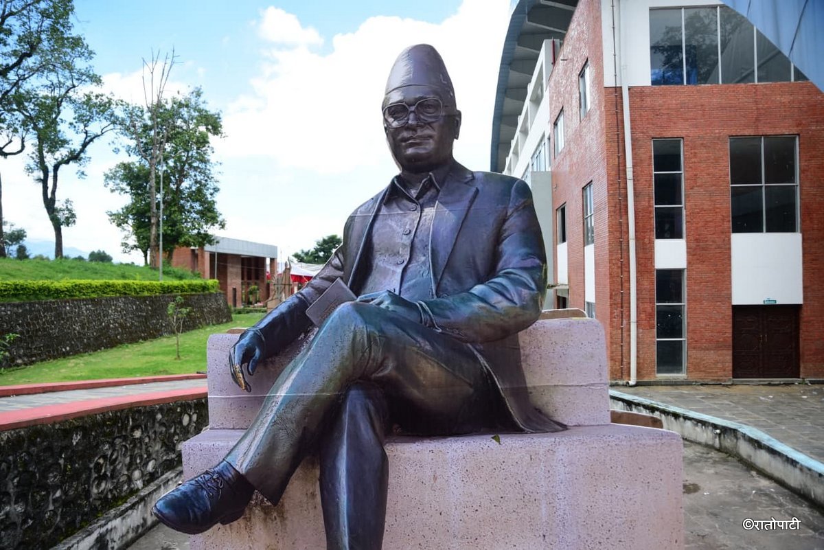 uml bidhan adhibeshan tayari (6)
