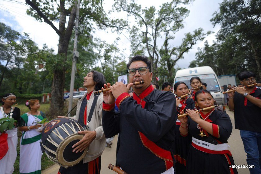 uml-bidhan-mahadhibesan (1)