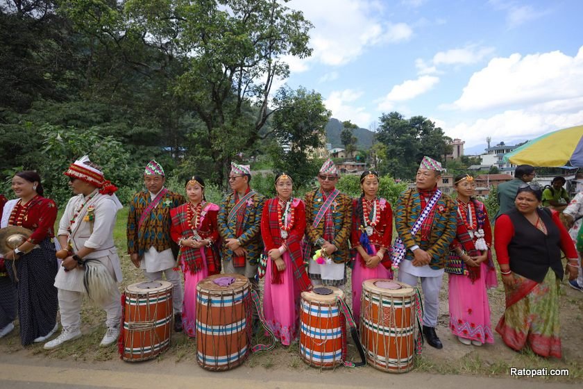 uml-bidhan-mahadhibesan (1)