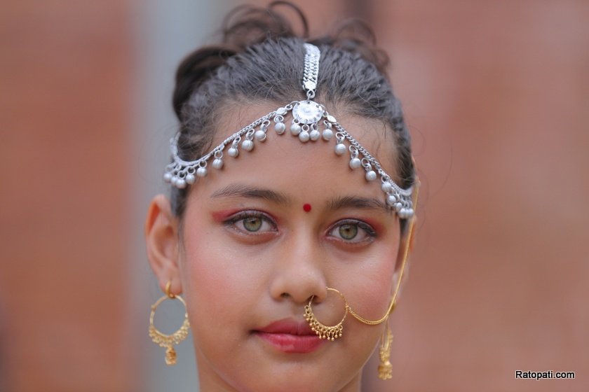 uml-bidhan-mahadhibesan (10)
