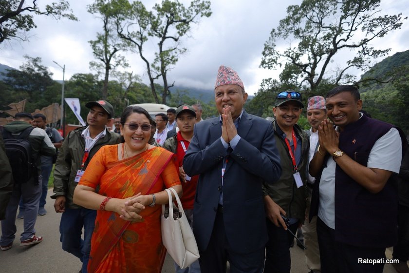 uml-bidhan-mahadhibesan (11)