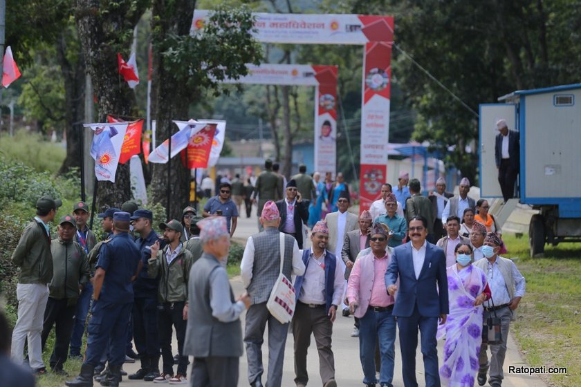 uml-bidhan-mahadhibesan (12)