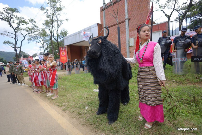 uml-bidhan-mahadhibesan (12)