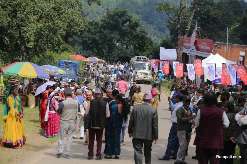 uml-bidhan-mahadhibesan (14)