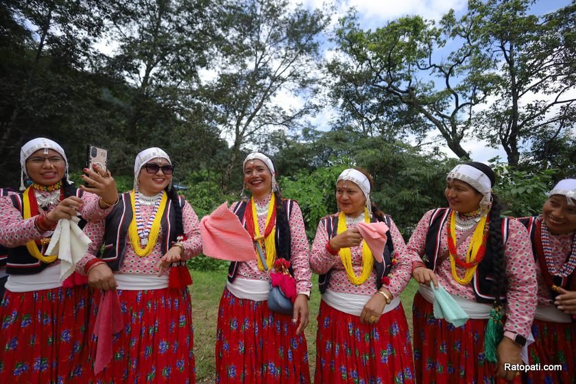 uml-bidhan-mahadhibesan (15)