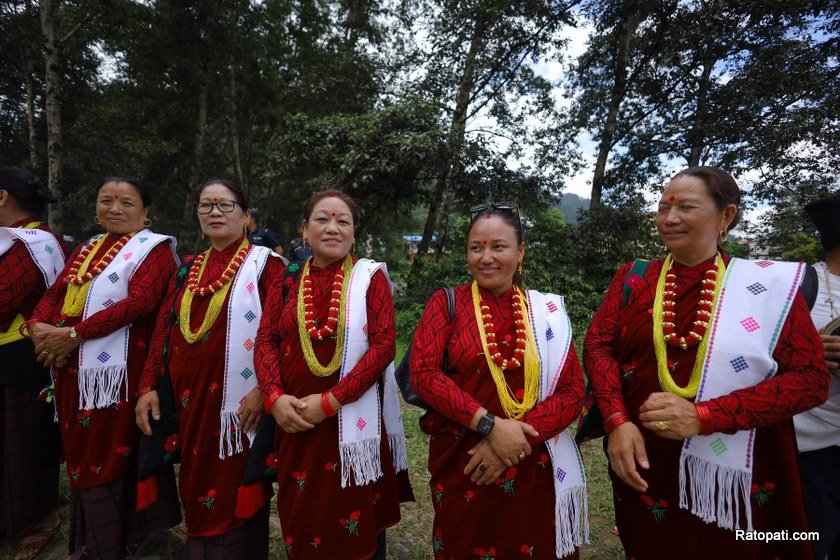 uml-bidhan-mahadhibesan (16)