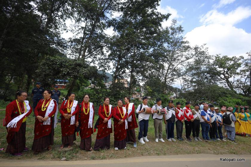 uml-bidhan-mahadhibesan (17)