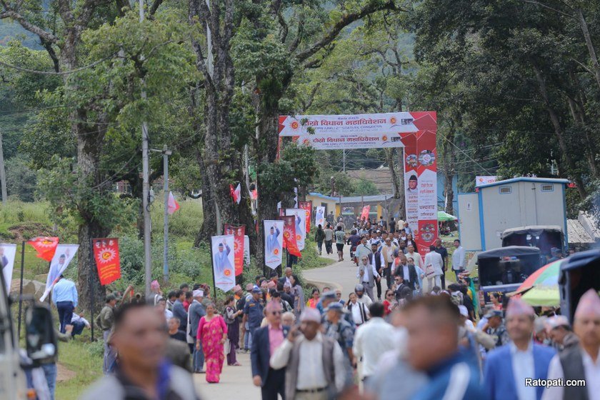 uml-bidhan-mahadhibesan (17)