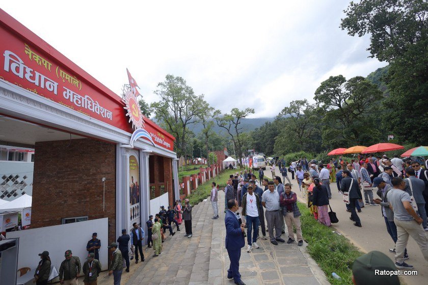 uml-bidhan-mahadhibesan (2)