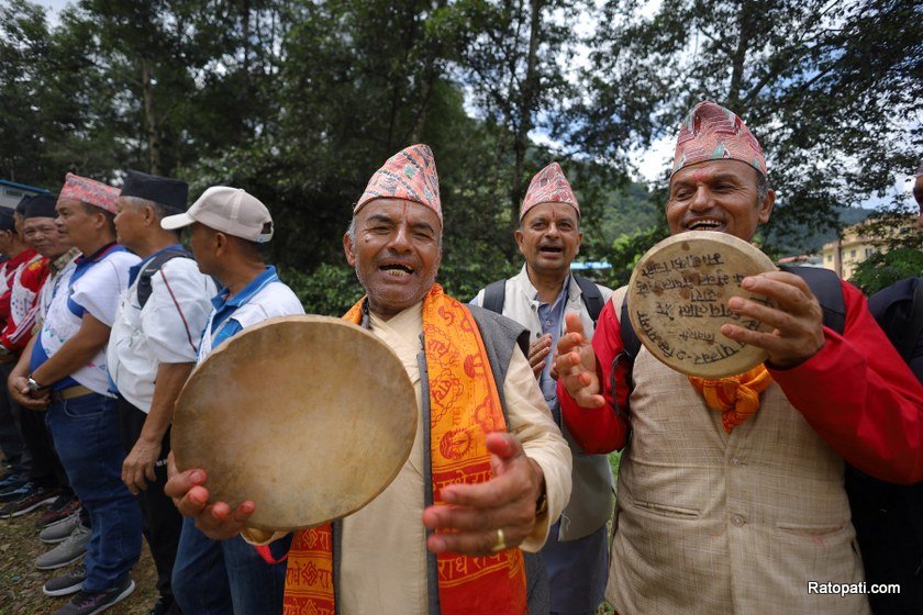 uml-bidhan-mahadhibesan (2)