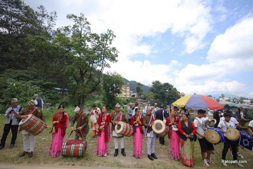 uml-bidhan-mahadhibesan (3)
