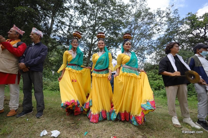 uml-bidhan-mahadhibesan (4)