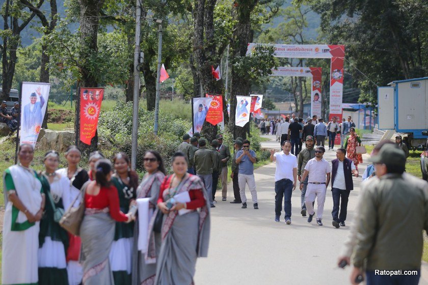 uml-bidhan-mahadhibesan (5)