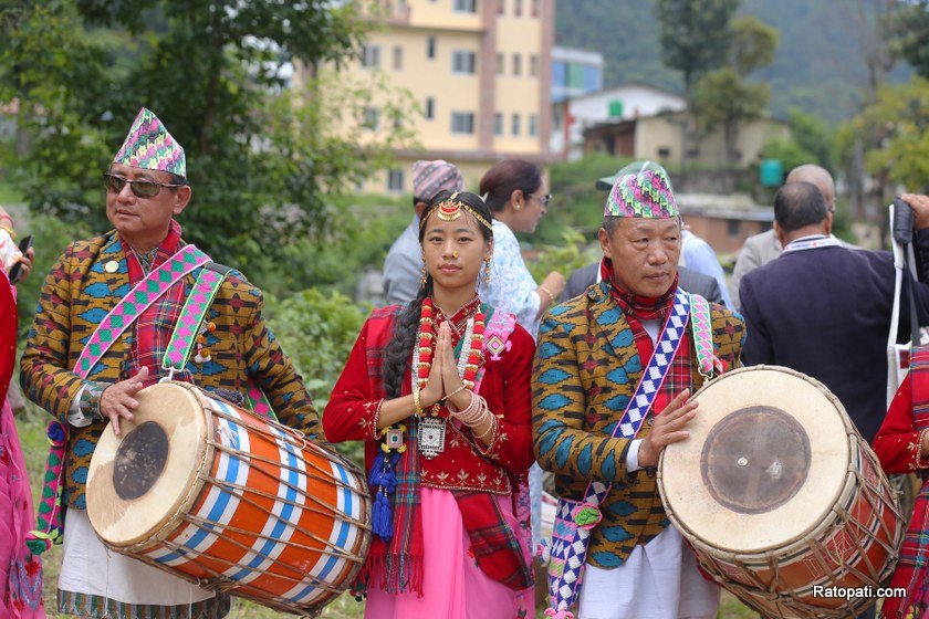 uml-bidhan-mahadhibesan (6)
