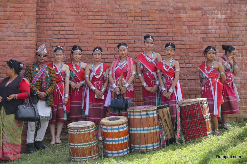 uml-bidhan-mahadhibesan (7)