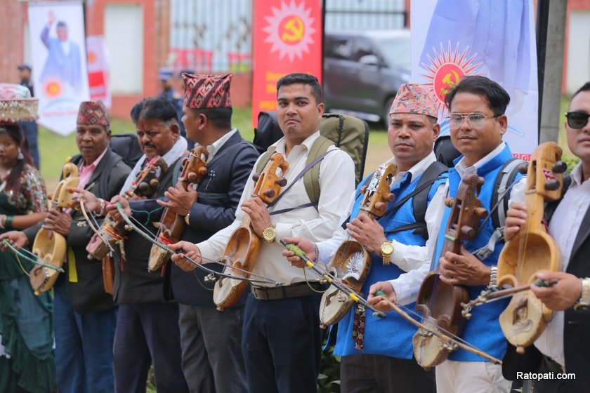 uml-bidhan-mahadhibesan (8)